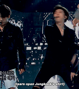 Bts 防弾少年団が尊い Mv Teaser神々しい動画集 随時更新 Xflynkitty Note