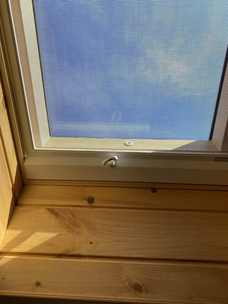 Bessの家 失敗した話その3 21日目 憧れのログハウス Bessで家を建ててみた Note Bessの家 失敗した話その3 21日目 憧れのログハウス Bessで家を建ててみた Note