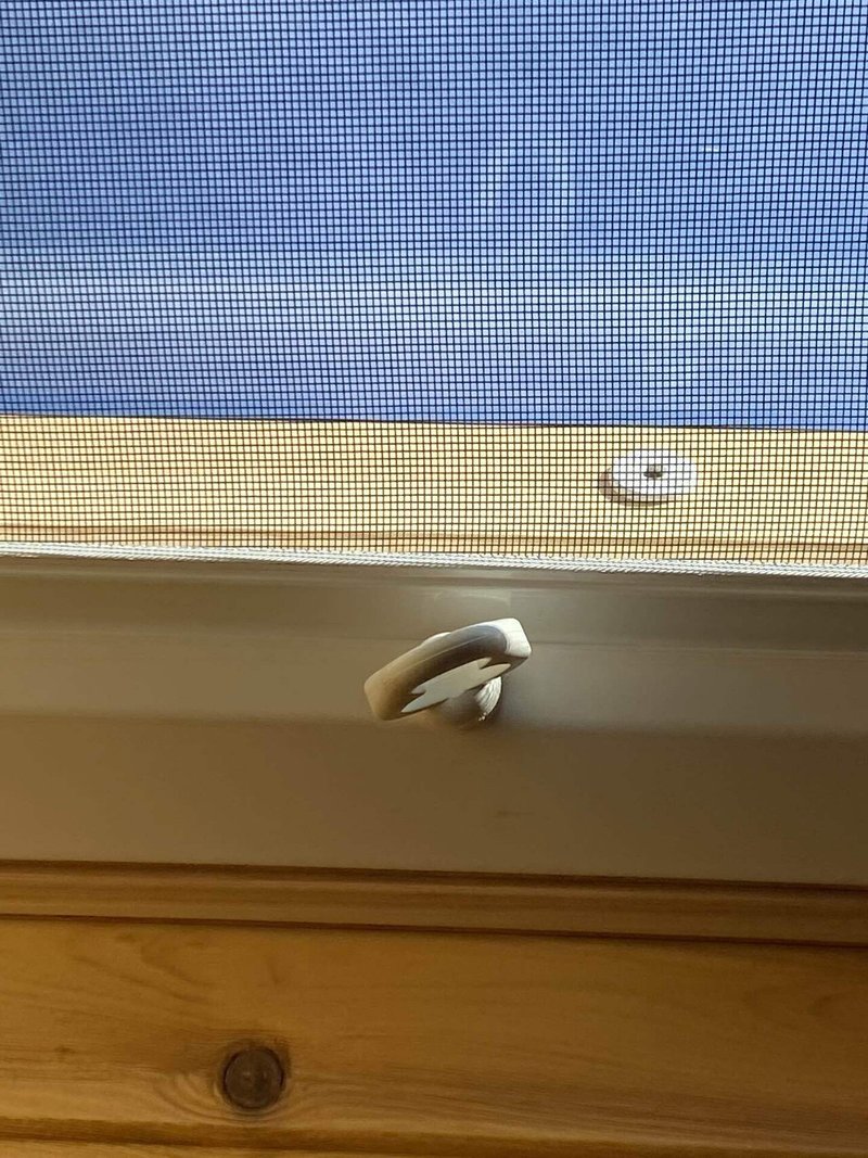Bessの家 失敗した話その3 21日目 憧れのログハウス Bessで家を建ててみた Note Bessの家 失敗した話その3 21日目 憧れのログハウス Bessで家を建ててみた Note