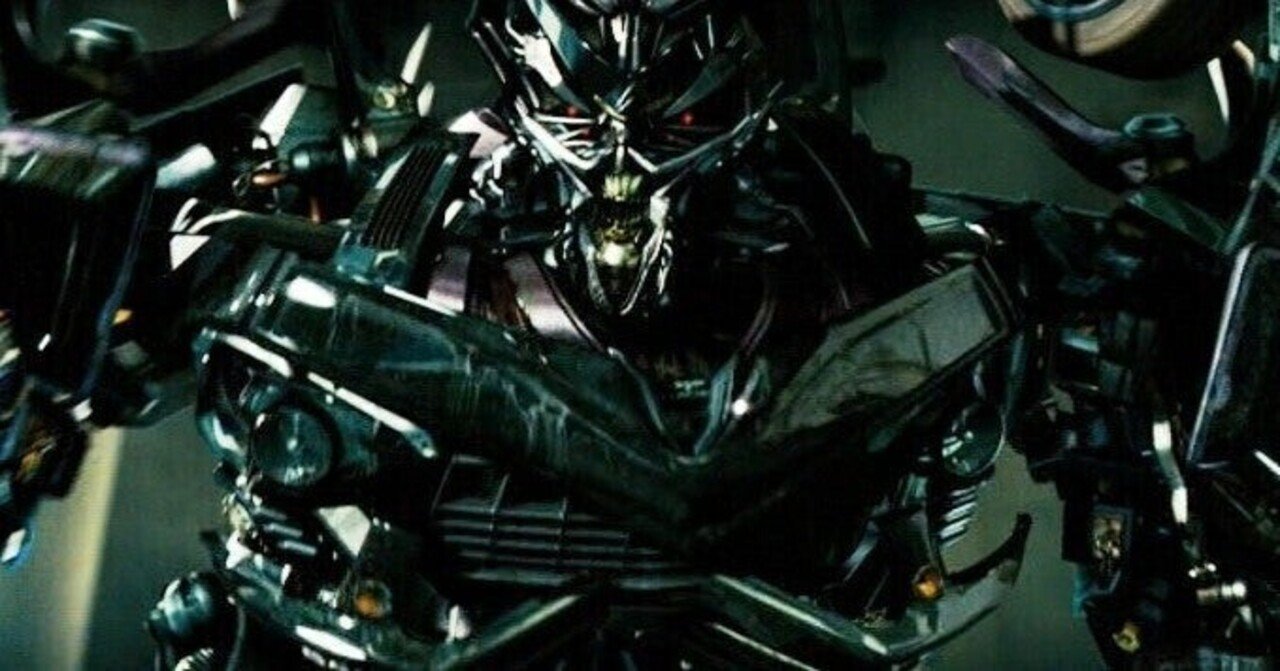 フォードvsシボレー アメ車業界のメタファーとしての実写版 トランスフォーマー Chihok Note フォードvsシボレー アメ車業界のメタファーとしての実写版 トランスフォーマー Chihok Note