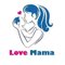 lovemama