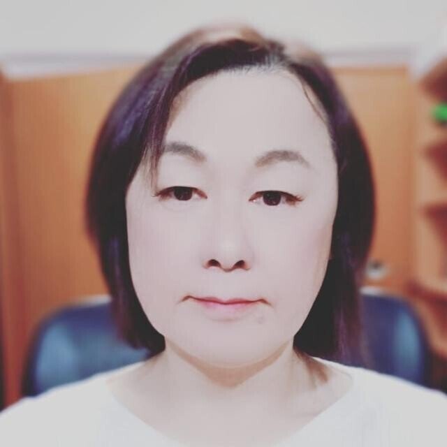 やらせていただいただけですので どうかご心配なく 霧島ミユキ Note やらせていただいただけですので どうかご心配なく 霧島ミユキ Note