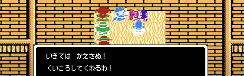 超速gp Tatb Quest そして超速へ アンリ 超速gp Note 超速gp Tatb Quest そして超速へ アンリ 超速gp Note
