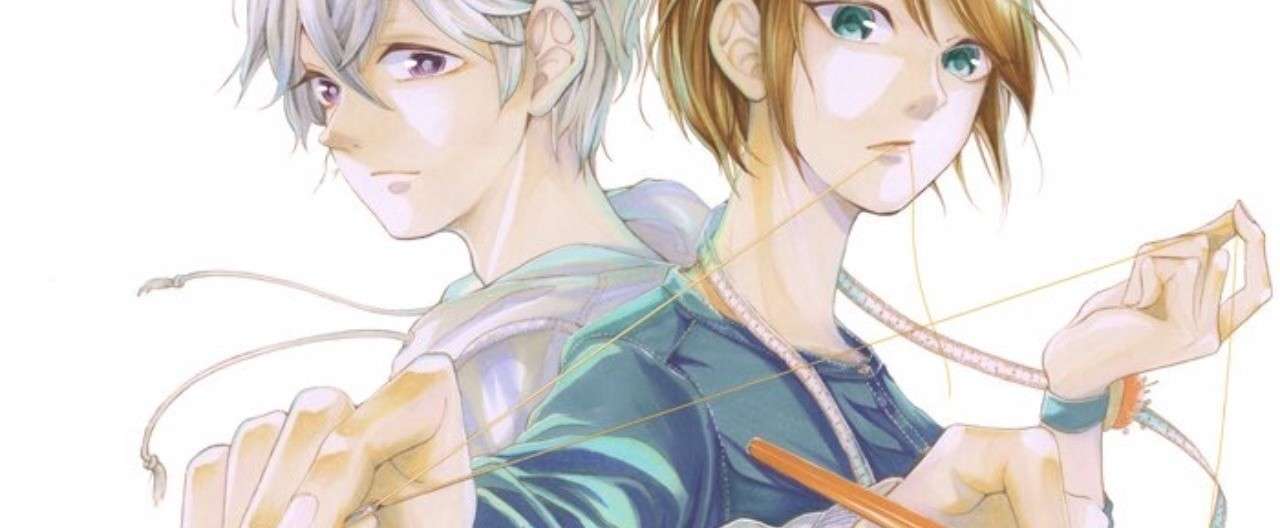 はじめての 漫画原作 で思ったこと かっぴー 漫画家 Note