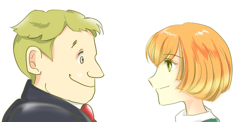 画像35