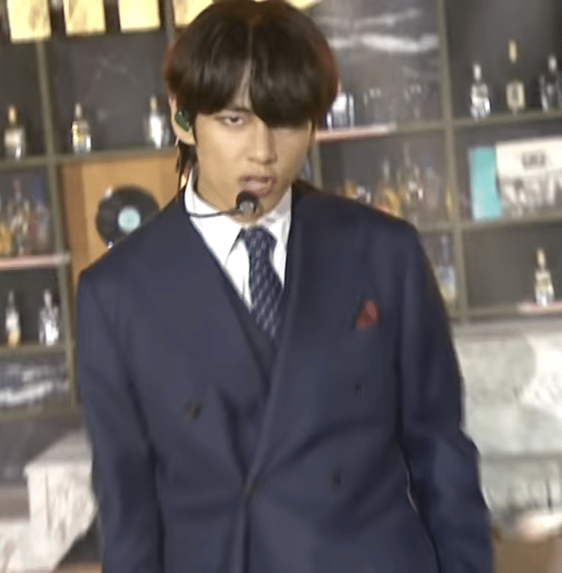 スーツフェチの全わたしが歓喜 Dionysus 19 Kbs Song Fes 𝘔𝘪𝘤𝘩𝘦𝘭𝘭𝘦 Note スーツフェチの全わたしが歓喜 Dionysus 19 Kbs Song Fes 𝘔𝘪𝘤𝘩𝘦𝘭𝘭𝘦 Note