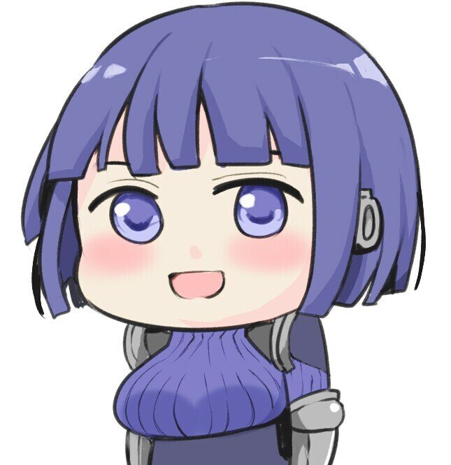 一次創作の元ネタ 何気ない 一言で傷つく柔な三条 Note