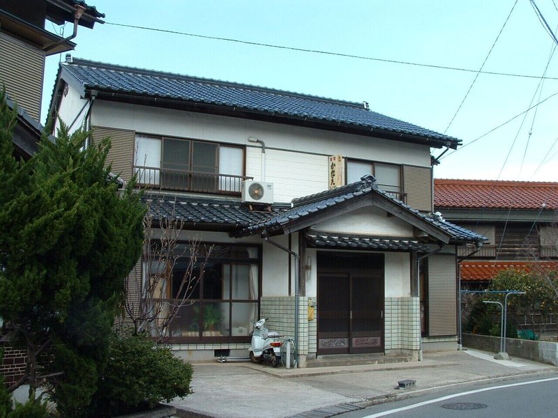 画像7