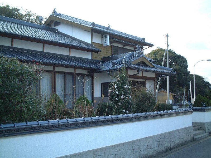 海士町の宿泊施設 ないものはない 海士町公式 Note 海士町の宿泊施設 ないものはない 海士町公式 Note