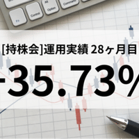 東京ディズニーリゾートに行くと 無料 でもらえる 非売品のグッズ とは ディズニー大好きパパ 米国株 つみたてnisa Note