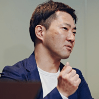 高知でアニメ制作会社を設立しました 宇田英男 Note 高知でアニメ制作会社を設立しました 宇田英男 Note