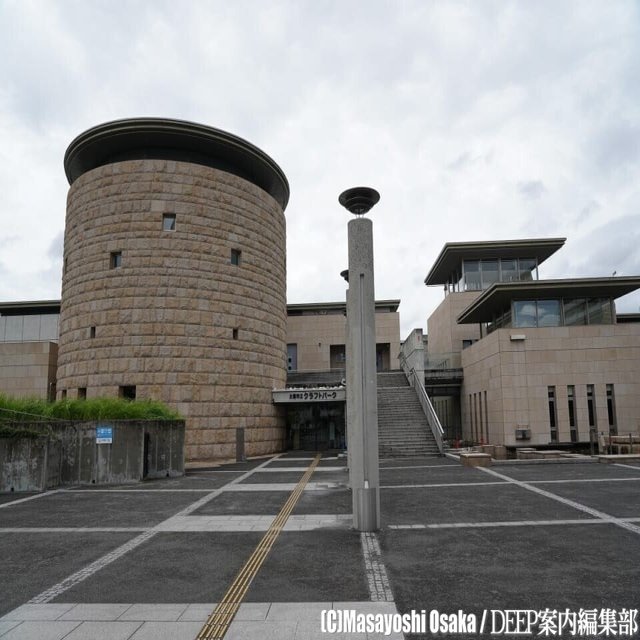 大阪の貧困地帯 女児投げ落とし事件の市営住宅がある 平野区長吉六反 はどんなところか ほとんど八尾 逢阪 Note