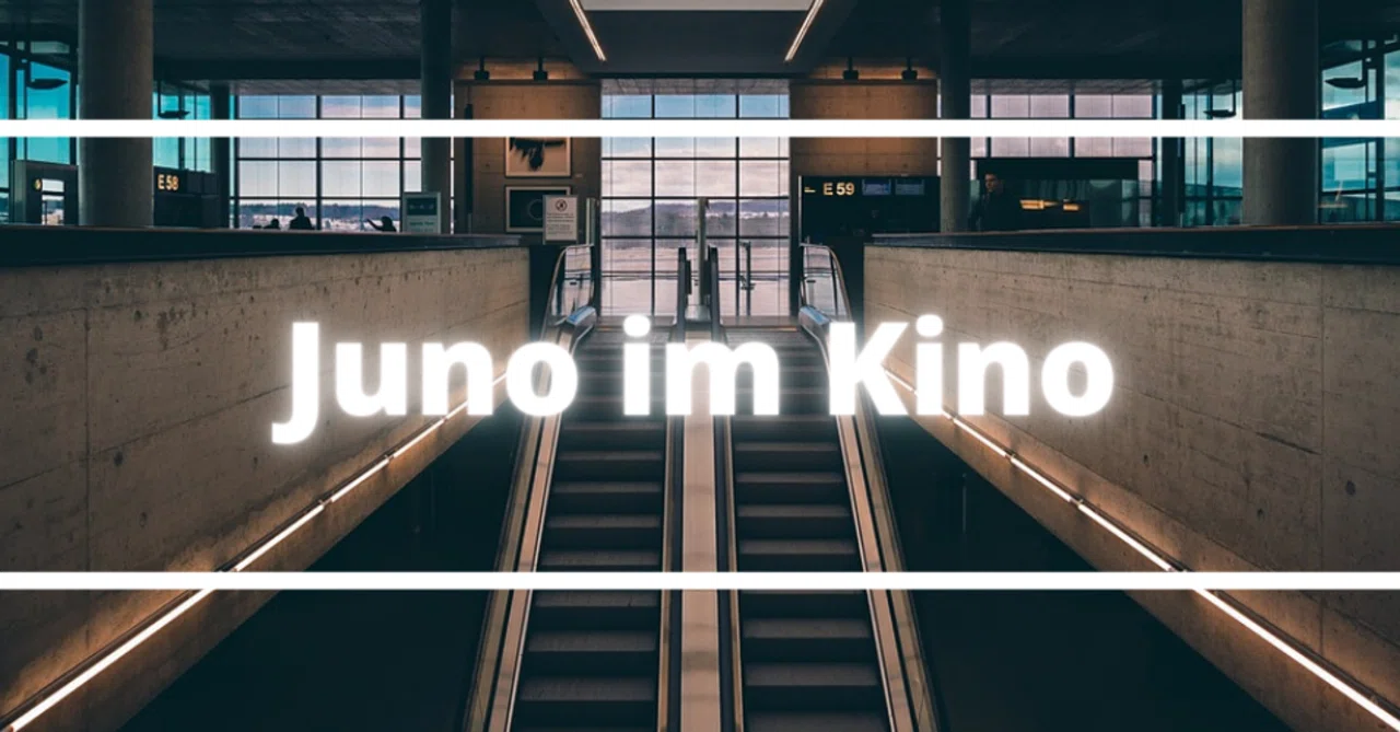 箱入り息子の恋 はエロい Juno Note