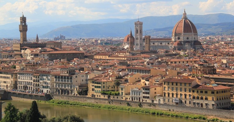 サヴォナローラの乱 舞夢 Note サヴォナローラの乱 舞夢 Note