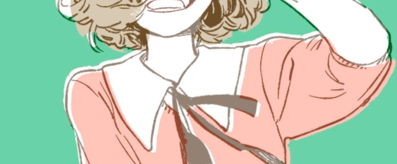あのころのおれはもう ブリテイル Note