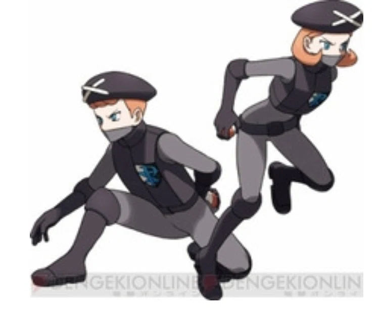 プラズマ団 トレーナーズ 特殊エネルギー おすすめ一覧 ポケカまとめ ポケモンカード エクストラレギュレーション デッキ はろなんて フォロバ100 Note