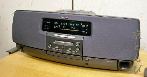 d6785b0bbf7bcfa5465c46d755edcb