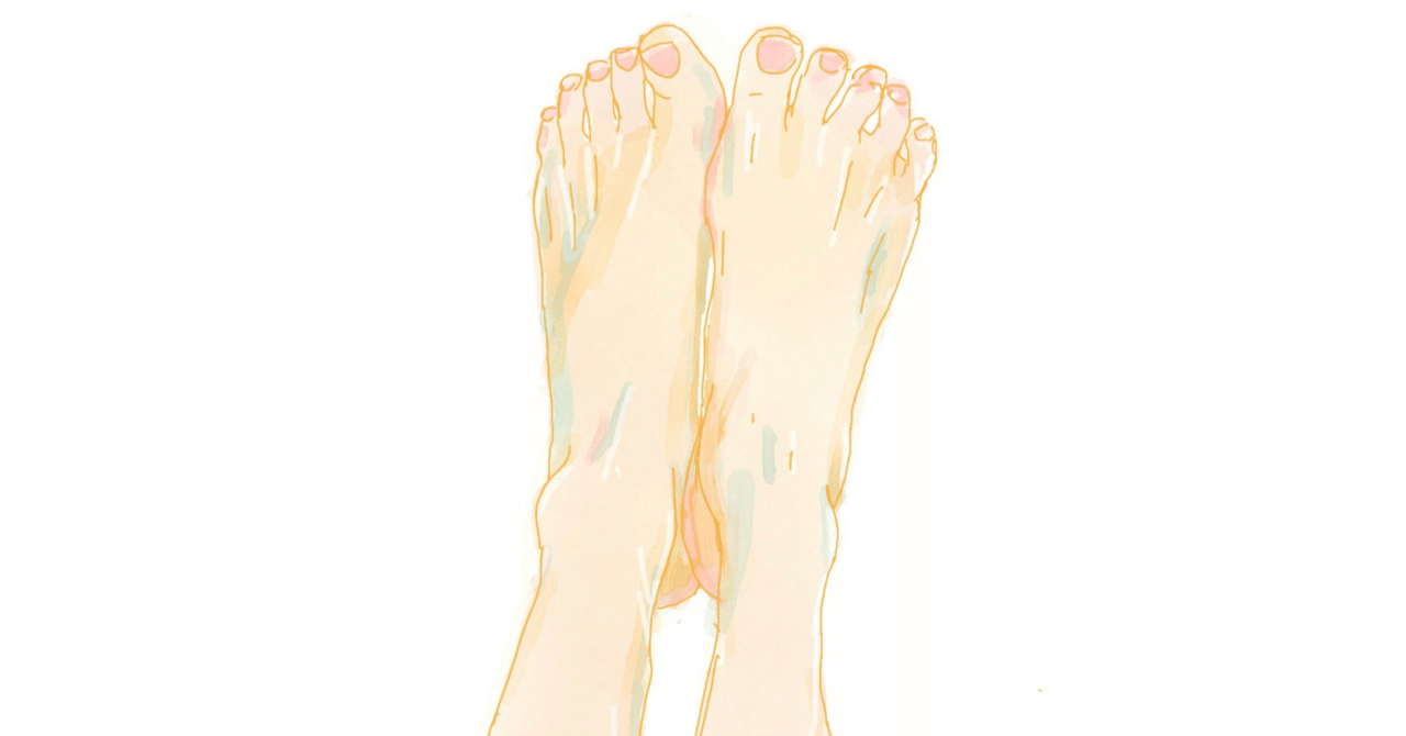 【全身脱毛】『セックスが好き』と思ったら10代から脱毛に通う ...