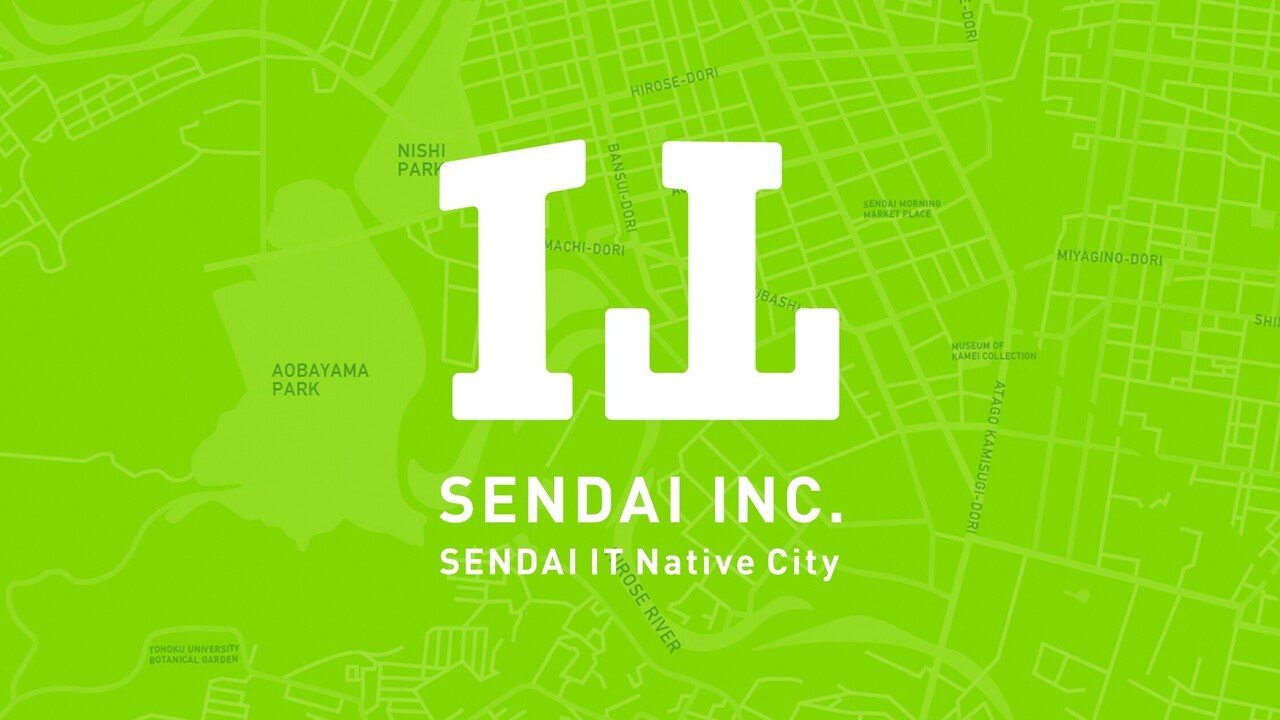 仙台にやって来て 4度目の春を迎えます Rex Mag ラナエクストラクティブ Note 仙台にやって来て 4度目の春を迎えます Rex Mag ラナエクストラクティブ Note