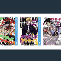 71巻 Bleach 全74巻を毎日振り返る 沢 Note