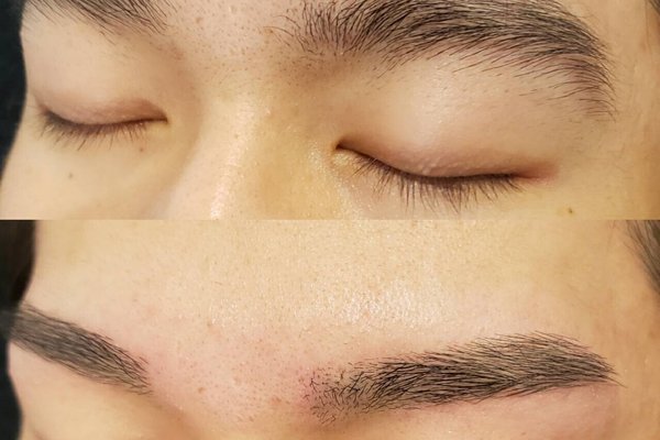 流行り眉毛 の新着タグ記事一覧 Note つくる つながる とどける 流行り眉毛 の新着タグ記事一覧 Note つくる つながる とどける