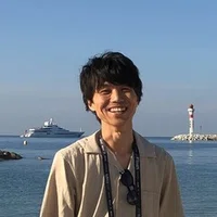 完全オンライン 博報堂アイ スタジオのインターンシップで デジタル施策の企画立案を体験いただきました 博報堂アイ スタジオ 完全オンライン 博報堂アイ スタジオのインターンシップで デジタル施策の企画立案を体験いただきました 博報堂アイ スタジオ