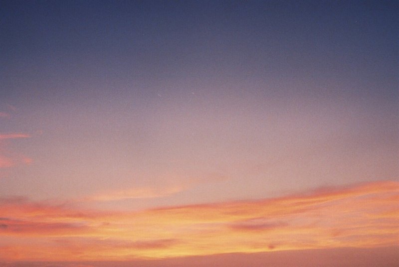 空の名前 1 5 Note 空の名前 1 5 Note