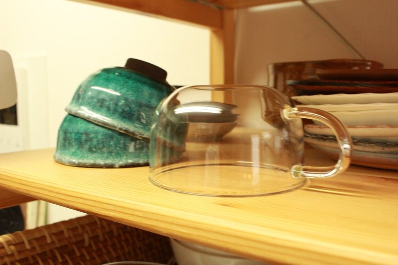 ニトリ ワイングラスハンガーの紹介 Sayo Note