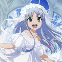 みこみさコンビの限界 創約2巻感想 シャント Note