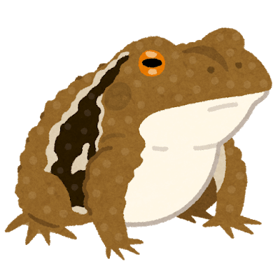 奥義 口寄せの術 黒ひつじくん マンション管理士 Note