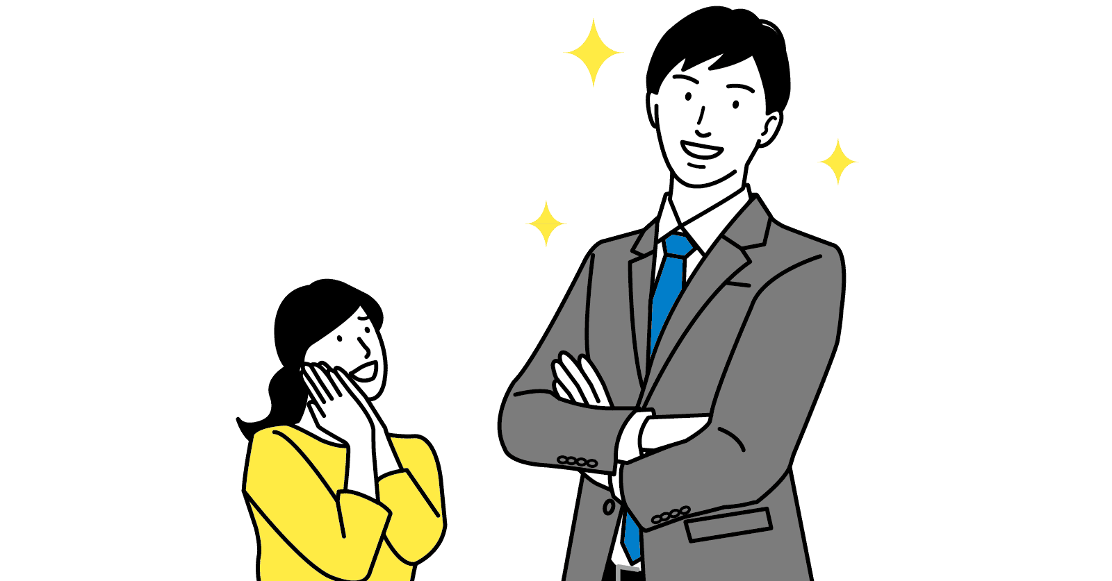 経験者が語る 韓国人男性のリアルな恋愛事情 木谷 麻美 婚活カウンセラー Note 経験者が語る 韓国人男性のリアルな恋愛事情 木谷 麻美 婚活カウンセラー Note