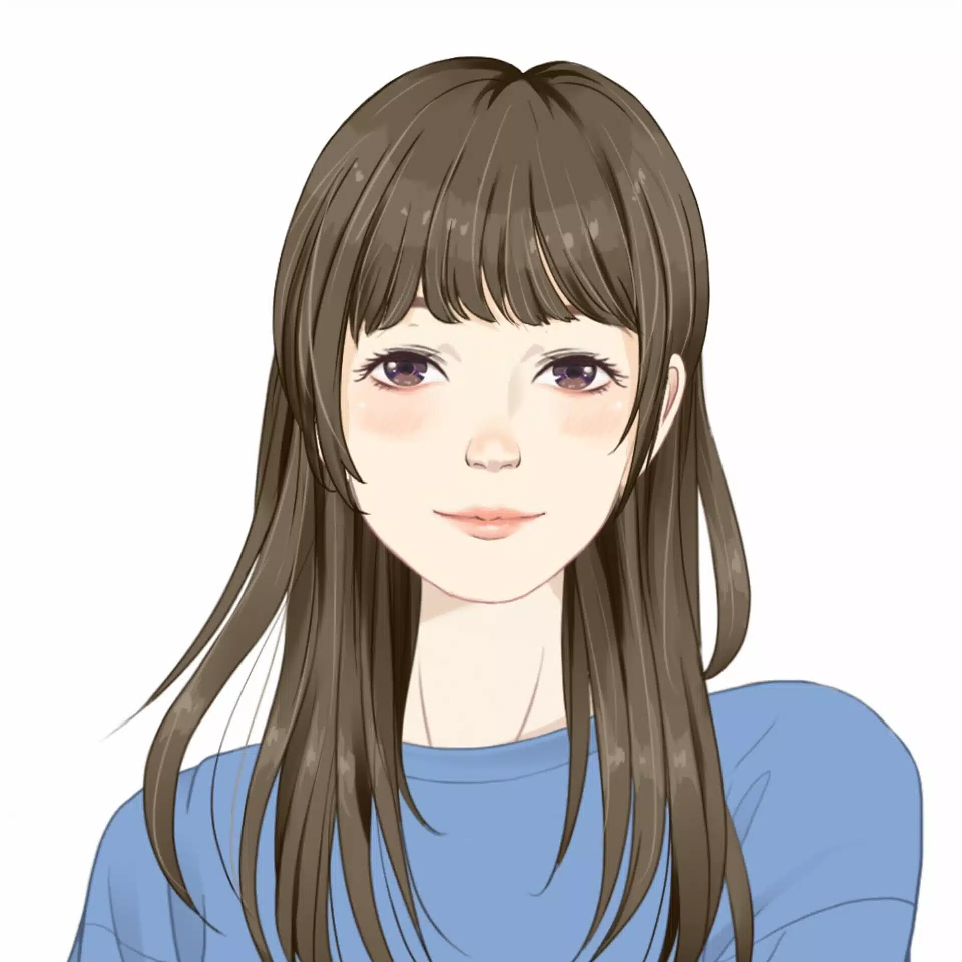 冬桜