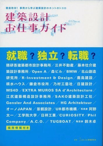 二級建築士の仕事内容について 齋藤 進一 やすらぎ介護福祉設計 Note 二級建築士の仕事内容について 齋藤 進一 やすらぎ介護福祉設計 Note