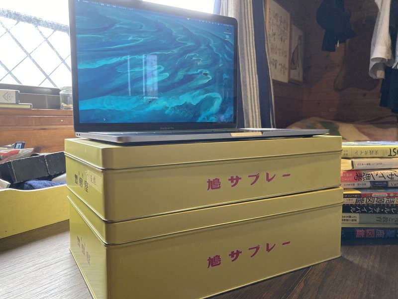 画像4