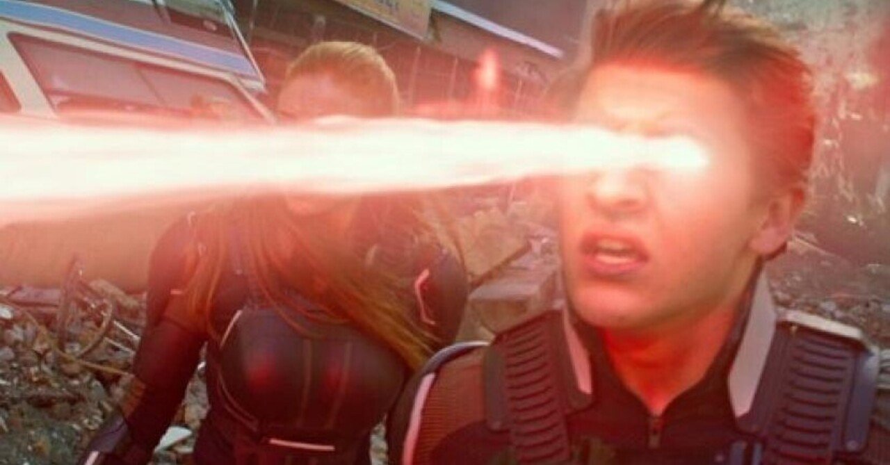 映画の好きな場面 チーム結成編 Kurve2 Note 映画の好きな場面 チーム結成編 Kurve2 Note