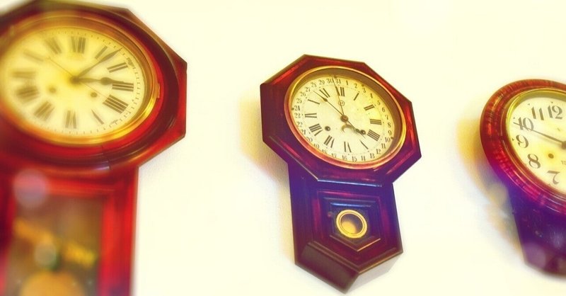 占い と マッサージ は お金のかからないプレゼント Hina Note