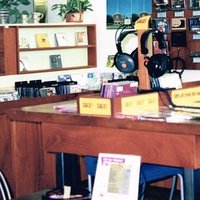 サザエさんにまつわる不思議な話 ドラ猫女房 Note