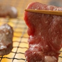 はじめまして Triperieです 自己紹介 Triperie Shiota トリプリしおた Note