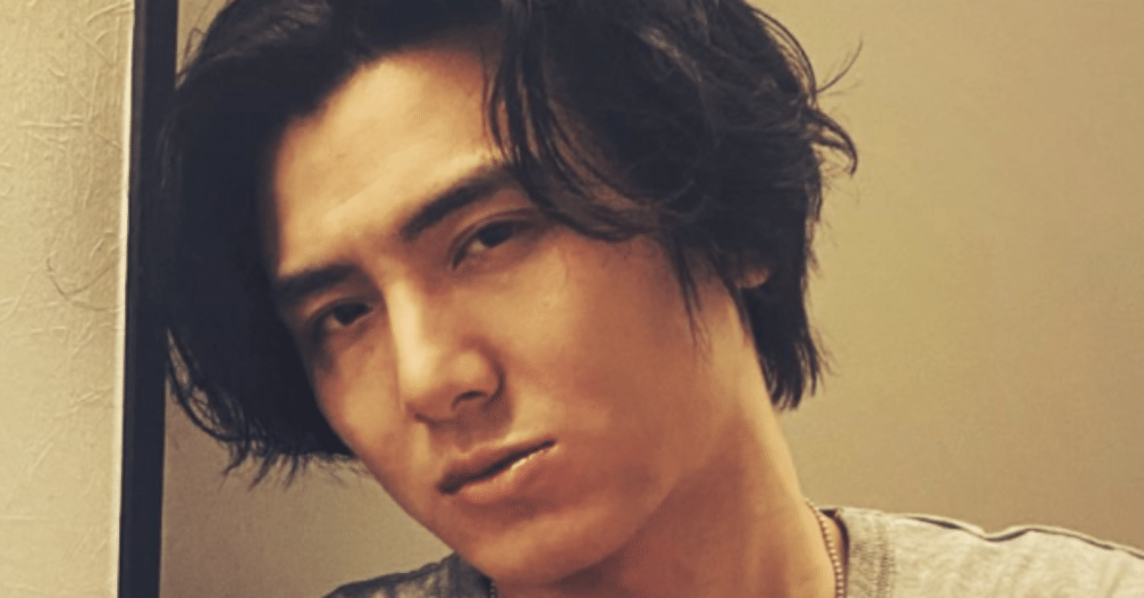 まったくの素人が彫塑（ちょうそ）で藤井風フィギュアに挑戦する＜第9