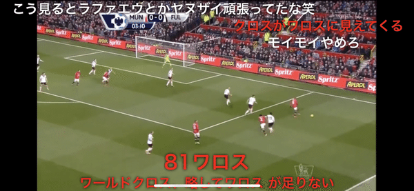マンチェスターシティを好きな理由 Cityzens Japan