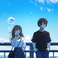 Web小説の歩みをパソコン通信時代から大コミカライズ時代まで 16年 19年 アニメ化 レーベル増編 岡田勘一 編集者 ライター Note