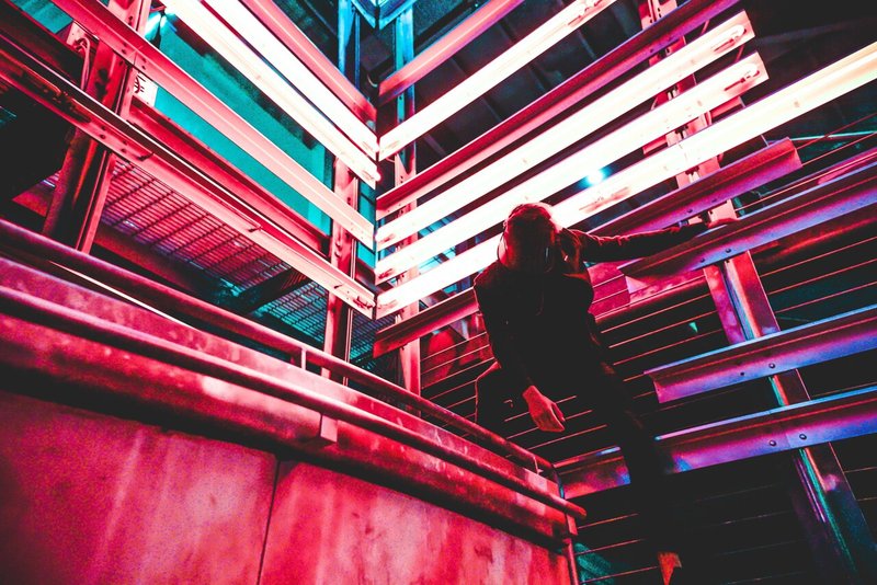 画像12
