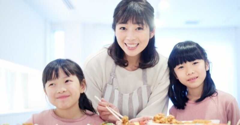☆子供が良く食べる☆1週間の献立が決まる作り置きレシピマガジン