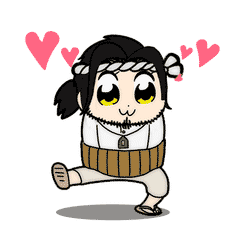 玄 Kishidoubu Note 玄 Kishidoubu Note
