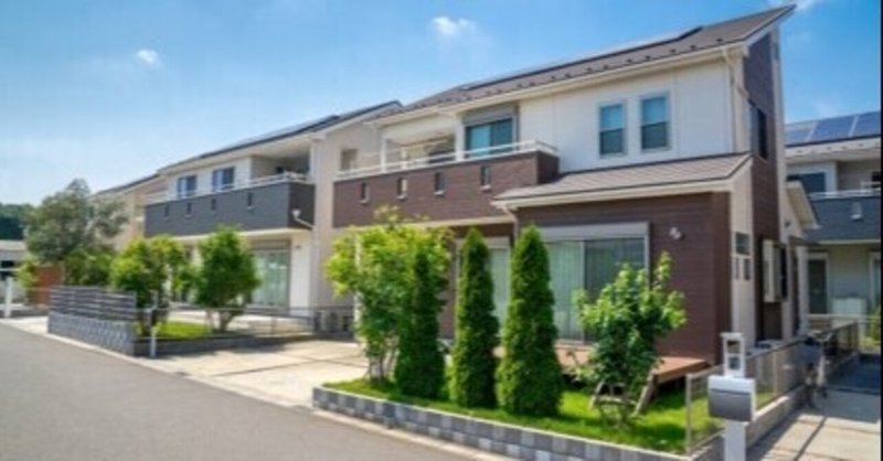一生後悔 注文住宅の外観で失敗しないためのポイント4選 Kigocorohome Note 一生後悔 注文住宅の外観で失敗しないためのポイント4選 Kigocorohome Note