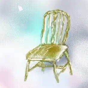 すずはらなずな