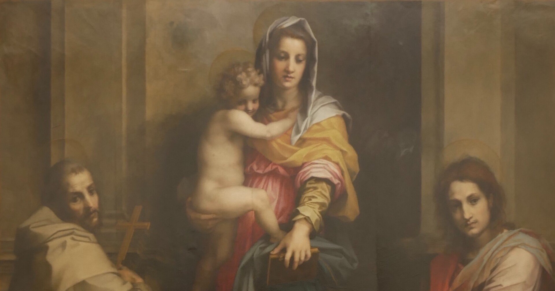 efe63d81a35ed2523e21e7fd3bf50f