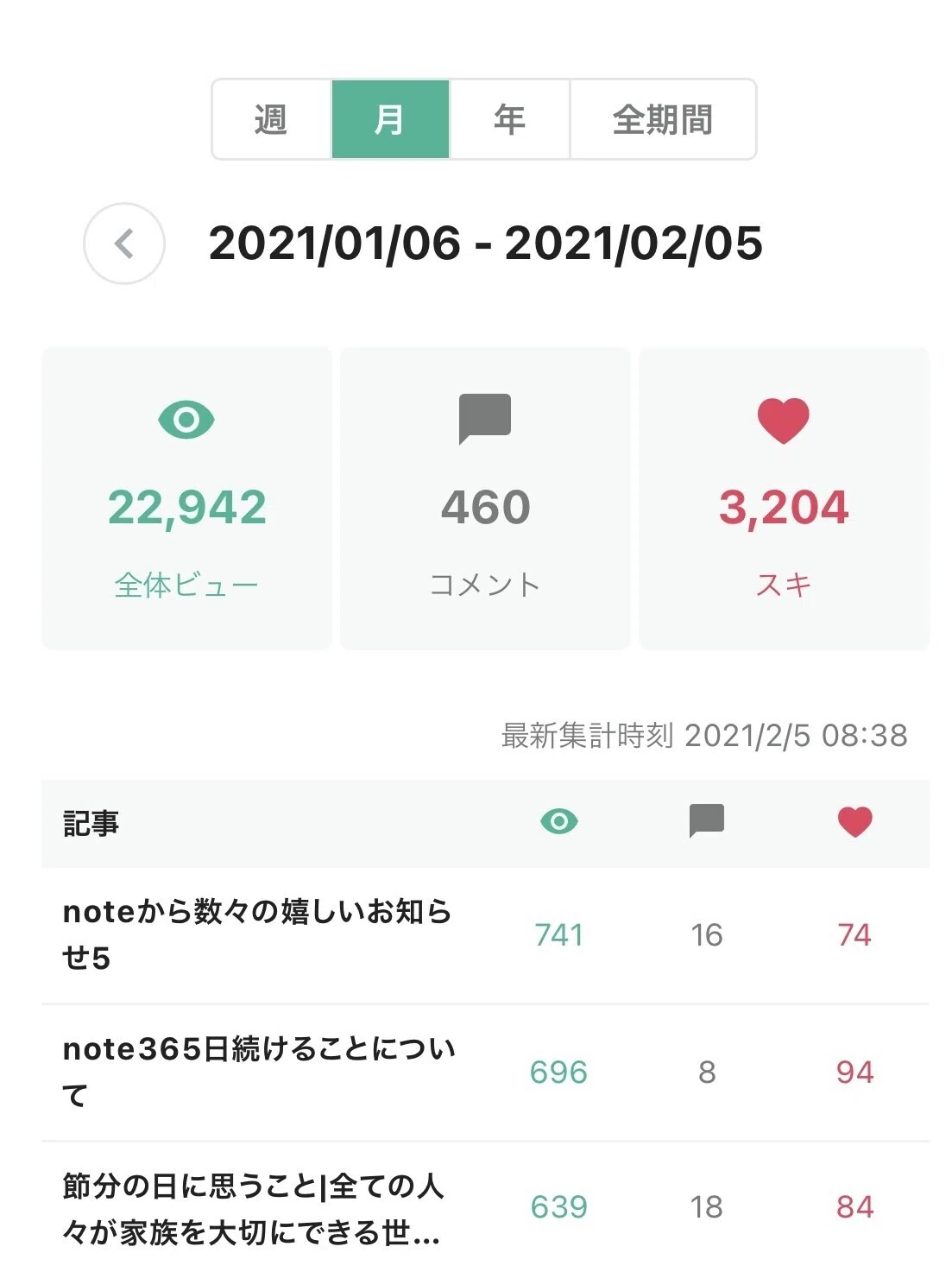 画像12