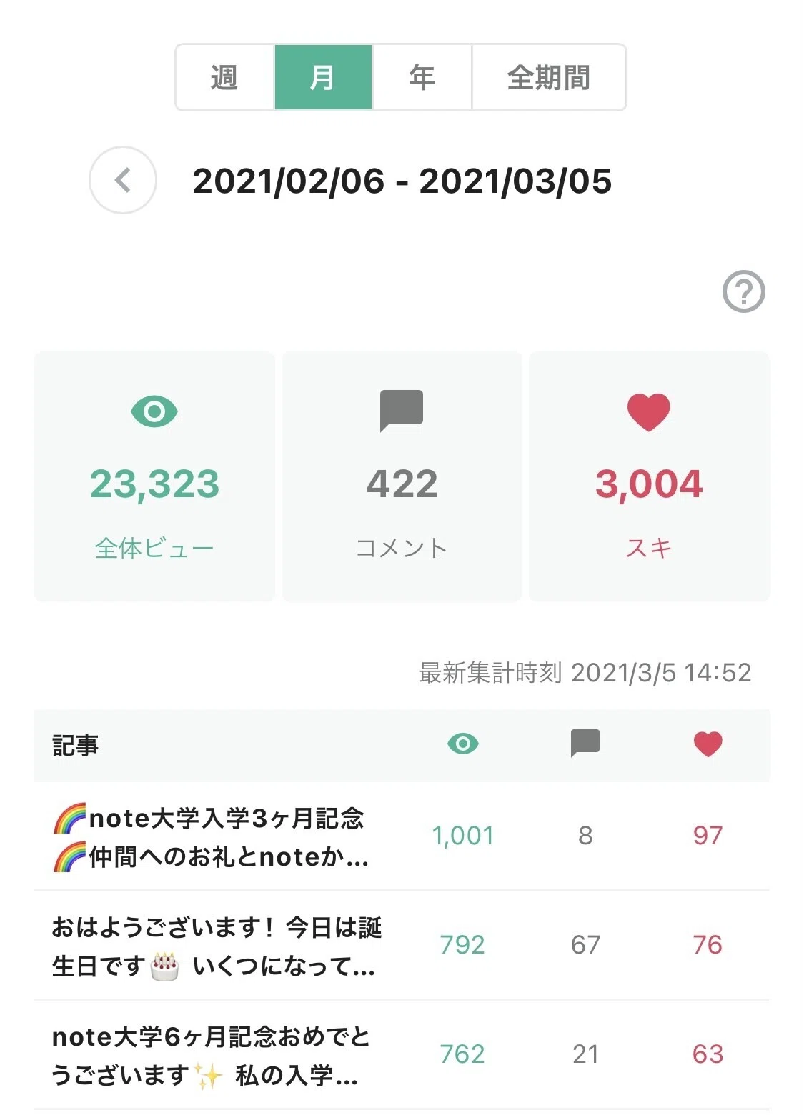画像13