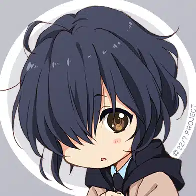 こず